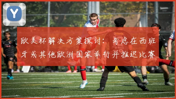 欧美杯解决方案探讨：考虑在西班牙或其他欧洲国家举行并推迟比赛的可行性